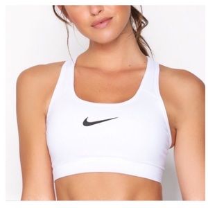 Nike Bra